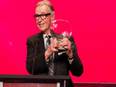 Famed production designer Roy Christopher dies at 85 - Vimarsana News