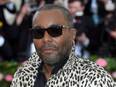 Lee Daniels developing 'The Spook Who Sat by the Door' for FX - Vimarsana News
