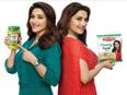 Ram Bandhu ropes in Madhuri Dixit to endorse its pickle and papad product range with the campaign "Aapka Taste Partner" - Vimarsana News