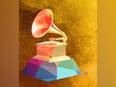 Grammys 2021: The biggest snubs and surprises - Vimarsana News