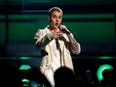 Justin Bieber reveals tracklist for upcoming album 'Justice' - Vimarsana News