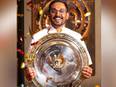 I'd like to open my own restaurant: Indian-origin 'MasterChef Australia' winner Justin Narayan - Vimarsana News