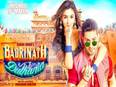 Alia Bhatt celebrates 4 Years of 'Badrinath Ki Dulhania' with Varun Dhawan, drops hint for part 3 - Vimarsana News