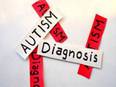 Clinical criteria for diagnosing autism inadequate for people with genetic conditions: Study - Vimarsana News