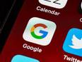 Google to introduce new feature, linking to highlighted text on webpage - ANI News