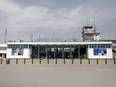 Afghan airspace very risky, warns pilot of aircraft hijacked to Kandhar in 1999 - Vimarsana News