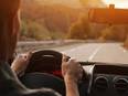 Drivers with shift work sleep disorder 3 times more likely to be in crash: Study - Vimarsana News