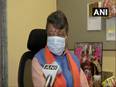 BJP will not project a CM face for West Bengal Assembly elections: Kailash Vijayvargiya - Vimarsana News