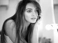 Kiara Advani channels inner mermaid with throwback picture from exotic vacay - Vimarsana News