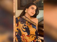 World is changing and only for the better: Kajol extends Christmas greetings - Vimarsana News