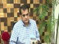 Huge opportunity to make India simplest, easiest place to do business: Amitabh Kant on economy revival - Vimarsana News