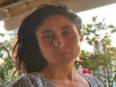 Kareena Kapoor Khan recollects memories of completing 365 days on Instagram - Vimarsana News