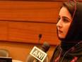 US diplomat Robert Destro condoles death of activist Karima Baloch - Vimarsana News