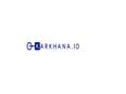 Karkhana.io raises USD1.5mn in seed round led by Vertex Ventures SEA and India to build its on-demand cloud manufacturing platform - Vimarsana News