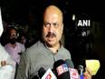 K'taka Home Minister urges KSRTC employees to withdraw strike - Vimarsana News