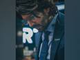 'Dhamaka' teaser: Witness Kartik Aaryan in intense avatar as righteous news anchor - Vimarsana News