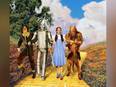 Warner Bros' New Line set to adapt 'Wizard of Oz' novel into movie - Vimarsana News