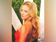 Kate Hudson talks about her hopes to reconnect with estranged father, siblings in 2021 - Vimarsana News