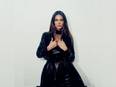 Kendall Jenner gets 5-year restraining order against nude pool intruder - Vimarsana News