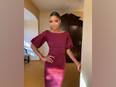 Keke Palmer to star in Jordan Peele's upcoming directorial venture - Vimarsana News