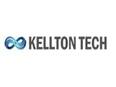 Mid-Caps & Small-Caps like Kellton Tech Sparkle in Post-Pandemic Gloom - Vimarsana News