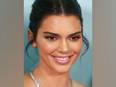 Court grants 5-year restraining order to Kendall Jenner against alleged stalker - Vimarsana News