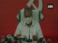 BJP has put up 'Indian democracy for sale', says Kerala CM - Vimarsana News
