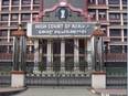 Kerala HC orders CBI probe into case of missing 22-year-old Pathanamthitta student - Vimarsana News