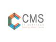 CMS IT Services releases White Paper on Cyber Security - Vimarsana News