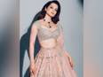 When Kangana Ranaut had an instant smile on her face! - Vimarsana News