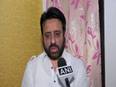 "Veer Nahi, 'Maafi' Veer," AAP MLA Amanatullah Khan tweets on Savarkar's birth anniversary - Vimarsana News