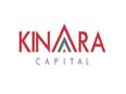 Kinara Capital secures USD 10 million from IndusInd Bank with 100 percent guaranty from U.S. International Development Finance Corporation (DFC) - Vimarsana News