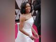 Regina King learns she's being considered to direct new 'Superman' film - Vimarsana News