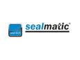 Sealmatic obtains REACH and RoHS certification European Union Regulation - Vimarsana News