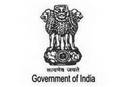 Centre reconstitutes empowered groups on COVID management - Vimarsana News
