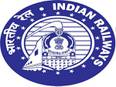 70,000 isolation beds made available by Railways in more than 4,400 Covid Care Coaches - Vimarsana News