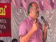 Kerala Finance Minister KN Balagopal to present new LDF govt's maiden budget tomorrow - Vimarsana News