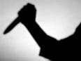 3 killed in knife attack in Germany's Wurzburg, suspect arrested - Vimarsana News
