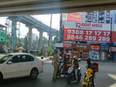 COVID-19: Kerala Police check IDs of commuters amid state-wide lockdown - Vimarsana News