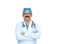 Affordable Cardiac Care is a reality - Dr N. Prathap Kumar of Meditrina Hospitals - Vimarsana News