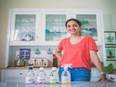 Rid your home of toxic cleaners, the Koparo way - Vimarsana News