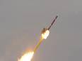China's air defense system inferior to Russia's S-400 - Vimarsana News
