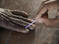 Kerala Assembly polls: Election Commission issues polling guidelines, all you need to know - Vimarsana News