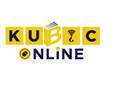 Kubic Online, an Edutech startup is changing the dynamics of the educational ecosystem completely - Vimarsana News