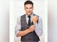 Akshay Kumar shares tips for COVID-appropriate behaviour, backs FICCI awareness drive - Vimarsana News