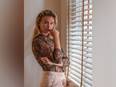 Lala Kent unveils 'scariest part of motherhood' to her in new post - Vimarsana News