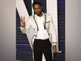 LaKeith Stanfield to feature in series adaptation of 'The Changeling' at Apple - Vimarsana News