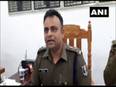 Eight arrested for robberies in Gaya district - Vimarsana News