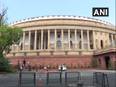 Cong MP Manickam Tagore moves adjournment motion in LS demanding reduction in fuel prices - Vimarsana News