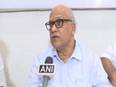 Goa Assembly schedule exposes Sawant govt's motive to avoid questions on important issues: Digambar Kamat - Vimarsana News